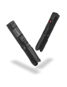 Buy BlitzWolf BW-BS0 Mini Selfie Stick (black) - BLZ256BLK - {ean13} - Home Screen Store Europe