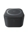 Ładowarka indukcyjna Baseus MagPro 3w1 25W MagSafe do telefonu / smartwatcha / słuchawek czarna