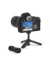 Kup Kijek Selfie Stick BlitzWolf BW-BS0 Mini negru - BLZ256BLK - {ean13} - Sklep Home Screen