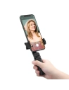Kup Kijek Selfie Stick BlitzWolf BW-BS0 Mini negru - BLZ256BLK - {ean13} - Sklep Home Screen