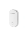 Bezdrátový zvonek Blitzwolf BW-DB1 RF433MHz