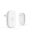 Kup Sonerie wireless Blitzwolf BW-DB1 RF433MHz - BLZ257 - {ean13} - Sklep Home Screen