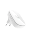 Kup Sonerie wireless Blitzwolf BW-DB1 RF433MHz - BLZ257 - {ean13} - Sklep Home Screen