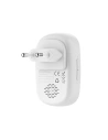 Kup Sonerie wireless Blitzwolf BW-DB1 RF433MHz - BLZ257 - {ean13} - Sklep Home Screen