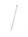 Rysik pasywny Baseus Smooth Writing III 3w1 wersja magnetyczna biały
