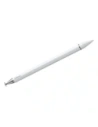 Rysik pasywny Baseus Smooth Writing III 3w1 wersja magnetyczna biały