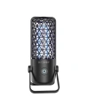 Sterylizator Blitzwolf BW-FUN4 z lampą UV (czarny)