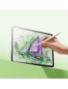 Rysik pasywny Baseus Smooth Writing III 3w1 wersja magnetyczna biały