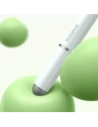 Rysik pasywny Baseus Smooth Writing III 3w1 wersja magnetyczna biały