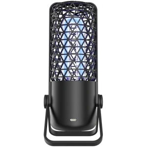 Kup Sterylizator Blitzwolf BW-FUN4 z lampą UV (czarny) - BLZ258BLK - {ean13} - Sklep Home Screen