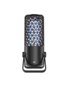 Buy BlitzWolf BW-FUN4 Sterilamp with UV (black) - BLZ258BLK - {ean13} - Home Screen Store Europe