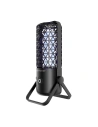 Buy BlitzWolf BW-FUN4 Sterilamp with UV (black) - BLZ258BLK - {ean13} - Home Screen Store Europe