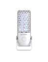 Buy BlitzWolf BW-FUN4 Sterilamp with UV (white) - BLZ259WHT - {ean13} - Home Screen Store Europe