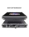Kup Etui Ringke Fusion OnePlus 5 Clear - RGK155CL - {ean13} - Sklep Home Screen