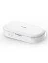Buy Blitzwolf BW-FUN5 multifunctional Sterilizer with UV (white) - BLZ260WHT - {ean13} - Home Screen Store Europe