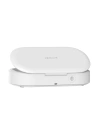 Buy Blitzwolf BW-FUN5 multifunctional Sterilizer with UV (white) - BLZ260WHT - {ean13} - Home Screen Store Europe