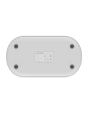 Kup Blitzwolf BW-FUN5 Multifunktionssterilisator mit UV-Lampe (weiß) - BLZ260WHT - {ean13} - Sklep Home Screen
