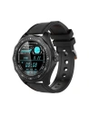 BlitzWolf BW-HL3 Smartwatch Bluetooth 5.0 (black)