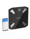 Kup Inteligentní váha WiFi BlitzWolf BW-SC3 s 13 funkcemi měření těla (černá) - BLZ263BLK - {ean13} - Sklep Home Screen