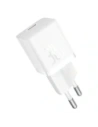 Ładowarka sieciowa Baseus GaN5 USB-C 30W biała