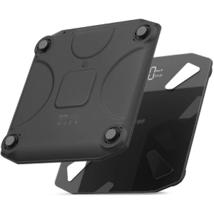 Kup Inteligentă cântar WiFi BlitzWolf BW-SC3 cu 13 funcții de măsurare a corpului (neagră) - BLZ263BLK - {ean13} - Sklep Home Screen