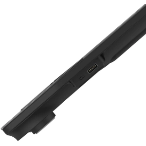 Kup Inteligentă cântar WiFi BlitzWolf BW-SC3 cu 13 funcții de măsurare a corpului (neagră) - BLZ263BLK - {ean13} - Sklep Home Screen