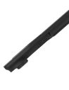 Kup Inteligentă cântar WiFi BlitzWolf BW-SC3 cu 13 funcții de măsurare a corpului (neagră) - BLZ263BLK - {ean13} - Sklep Home Screen