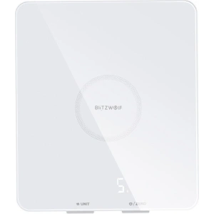 BlitzWolf BW-SC4 Kitchen Scale (white)