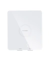 BlitzWolf BW-SC4 Kitchen Scale (white)