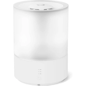 Kup Umidificator inteligent Blitzwolf BW-SH2, 4L, RGB, WiFi - BLZ265 - {ean13} - Sklep Home Screen