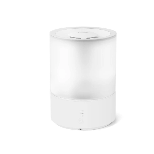 Kup Inteligentny nawilżacz powietrza Blitzwolf BW-SH2, 4L, RGB, WiFi - BLZ265 - {ean13} - Sklep Home Screen