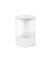 Inteligentny nawilżacz powietrza Blitzwolf BW-SH2, 4L, RGB, WiFi