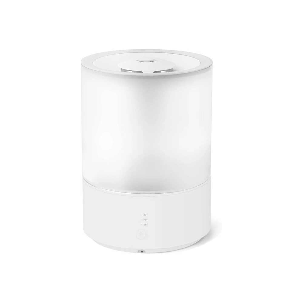 Inteligentny nawilżacz powietrza Blitzwolf BW-SH2, 4L, RGB, WiFi