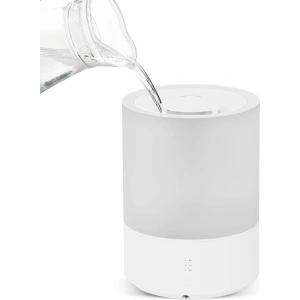 Kup Inteligentny nawilżacz powietrza Blitzwolf BW-SH2, 4L, RGB, WiFi - BLZ265 - {ean13} - Sklep Home Screen