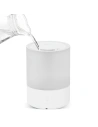 Kup Inteligentny nawilżacz powietrza Blitzwolf BW-SH2, 4L, RGB, WiFi - BLZ265 - {ean13} - Sklep Home Screen