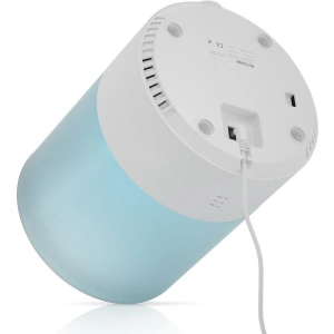 Kup Inteligentny nawilżacz powietrza Blitzwolf BW-SH2, 4L, RGB, WiFi - BLZ265 - {ean13} - Sklep Home Screen