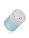 Kup Inteligentny nawilżacz powietrza Blitzwolf BW-SH2, 4L, RGB, WiFi - BLZ265 - {ean13} - Sklep Home Screen
