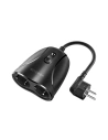 BlitzWolf BW-SHP14 Outdoor Dual Socket (EU) 3680W