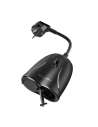 Buy BlitzWolf BW-SHP14 Outdoor Dual Socket (EU) 3680W - BLZ266 - {ean13} - Home Screen Store Europe