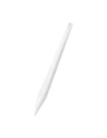 Rysik aktywny Baseus Smooth Writing 3 ładowany przewodowo stylus z wykrywaniem kąta pisania biały