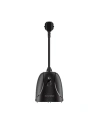 Buy BlitzWolf BW-SHP14 Outdoor Dual Socket (EU) 3680W - BLZ266 - {ean13} - Home Screen Store Europe