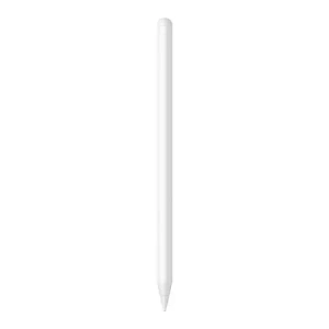 Rysik aktywny Baseus Smooth Writing 3 ładowany bezprzewodowo stylus biały