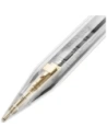 Rysik aktywny Baseus Smooth Writing 3 ładowany bezprzewodowo stylus biały