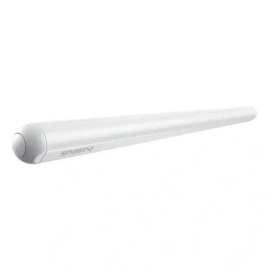 Rysik aktywny Baseus Smooth Writing 3 ładowany bezprzewodowo stylus biały
