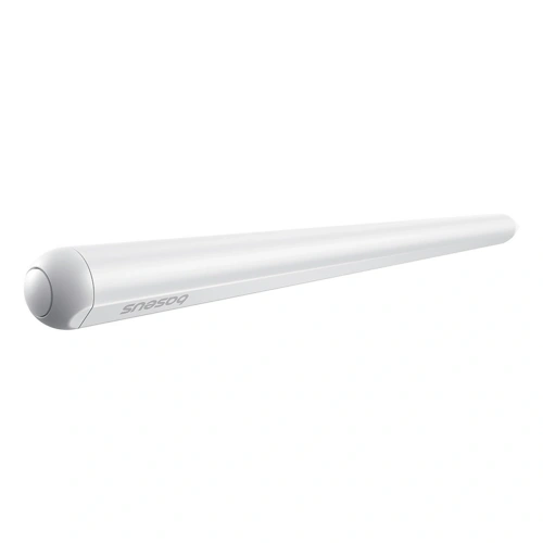 Rysik aktywny Baseus Smooth Writing 3 ładowany bezprzewodowo stylus biały