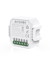 Kup BlitzWolf WiFi Smart Switch BW-SS5 (1-Kanal) - BLZ267 - {ean13} - Sklep Home Screen