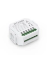 Kup BlitzWolf WiFi Smart Switch BW-SS5 (1-Kanal) - BLZ267 - {ean13} - Sklep Home Screen