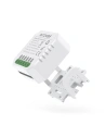 Kup BlitzWolf WiFi Smart Switch BW-SS5 (1-Kanal) - BLZ267 - {ean13} - Sklep Home Screen