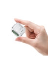 Kup Intelligent switch WiFi BlitzWolf BW-SS5 (1-canale) - BLZ267 - {ean13} - Sklep Home Screen