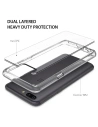 Kup Etui Ringke Fusion OnePlus 5 Clear - RGK155CL - {ean13} - Sklep Home Screen